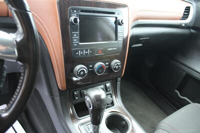 2015 Chevrolet Traverse LT   - Photo 28 - Tulsa, OK 74112