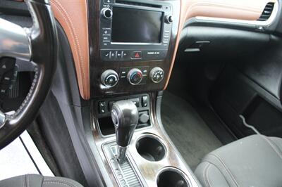 2015 Chevrolet Traverse LT   - Photo 25 - Tulsa, OK 74112