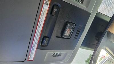 2020 Toyota Camry LE   - Photo 21 - Tulsa, OK 74112