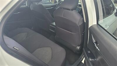 2020 Toyota Camry LE   - Photo 10 - Tulsa, OK 74112