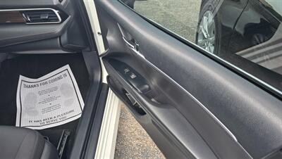 2020 Toyota Camry LE   - Photo 9 - Tulsa, OK 74112