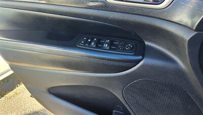2017 Jeep Grand Cherokee Laredo - Photo 15 - Tulsa, OK 74112