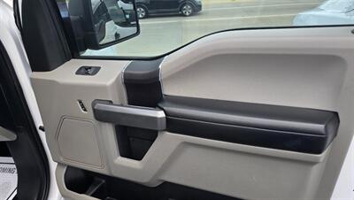 2018 Ford F-150 XLT   - Photo 7 - Tulsa, OK 74112