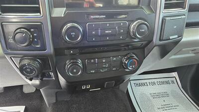 2018 Ford F-150 XLT   - Photo 13 - Tulsa, OK 74112