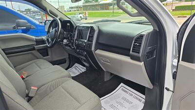 2018 Ford F-150 XLT   - Photo 6 - Tulsa, OK 74112