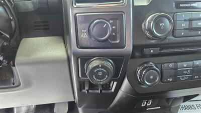 2018 Ford F-150 XLT   - Photo 14 - Tulsa, OK 74112