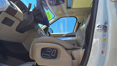 2015 Land Rover Range Rover Sport Supercharged - Photo 21 - Tulsa, OK 74112