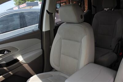 2019 Chevrolet Traverse LT Cloth   - Photo 22 - Tulsa, OK 74112