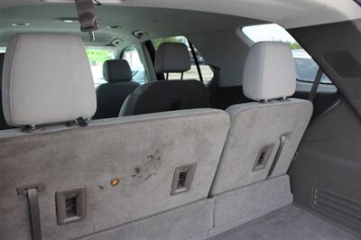 2019 Chevrolet Traverse LT Cloth   - Photo 15 - Tulsa, OK 74112