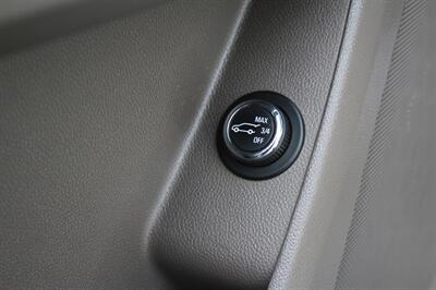2019 Chevrolet Traverse LT Cloth   - Photo 30 - Tulsa, OK 74112