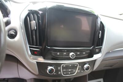 2019 Chevrolet Traverse LT Cloth   - Photo 25 - Tulsa, OK 74112