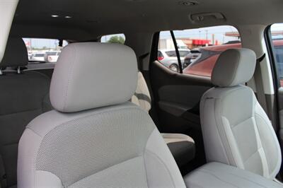 2019 Chevrolet Traverse LT Cloth   - Photo 9 - Tulsa, OK 74112