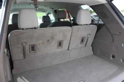 2019 Chevrolet Traverse LT Cloth   - Photo 16 - Tulsa, OK 74112
