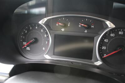 2019 Chevrolet Traverse LT Cloth   - Photo 27 - Tulsa, OK 74112