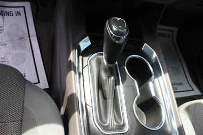 2019 Chevrolet Traverse LT Cloth   - Photo 24 - Tulsa, OK 74112
