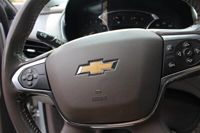 2019 Chevrolet Traverse LT Cloth   - Photo 26 - Tulsa, OK 74112