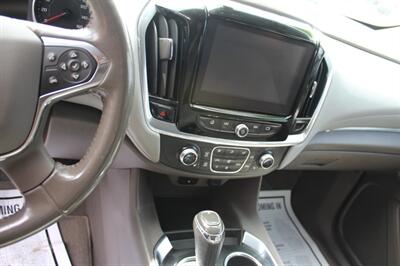2019 Chevrolet Traverse LT Cloth   - Photo 23 - Tulsa, OK 74112