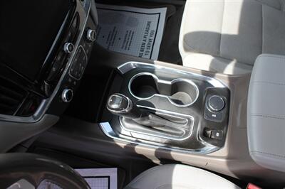2019 Chevrolet Traverse LT Cloth   - Photo 28 - Tulsa, OK 74112