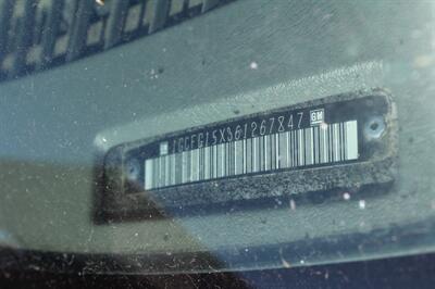 2006 Chevrolet Express 1500 - Photo 7 - Tulsa, OK 74112