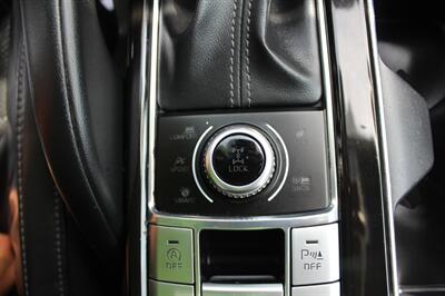 2020 Kia Telluride LX   - Photo 15 - Tulsa, OK 74112
