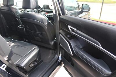2020 Kia Telluride LX   - Photo 29 - Tulsa, OK 74112