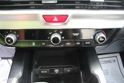 2020 Kia Telluride LX   - Photo 18 - Tulsa, OK 74112