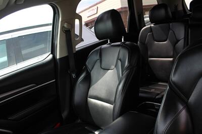 2020 Kia Telluride LX   - Photo 20 - Tulsa, OK 74112