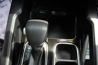 2020 Kia Telluride LX   - Photo 17 - Tulsa, OK 74112