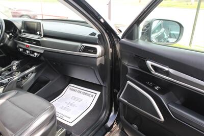 2020 Kia Telluride LX   - Photo 26 - Tulsa, OK 74112