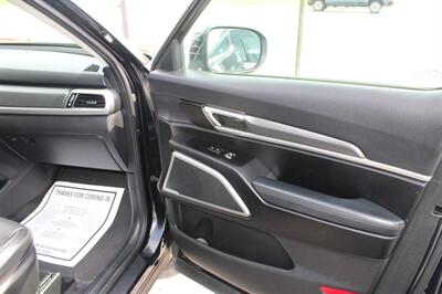 2020 Kia Telluride LX   - Photo 27 - Tulsa, OK 74112