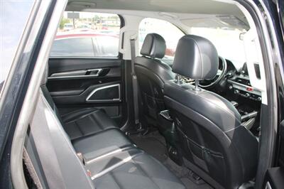 2020 Kia Telluride LX   - Photo 28 - Tulsa, OK 74112