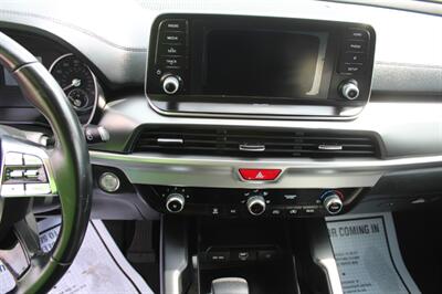 2020 Kia Telluride LX   - Photo 13 - Tulsa, OK 74112