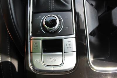 2020 Kia Telluride LX   - Photo 16 - Tulsa, OK 74112