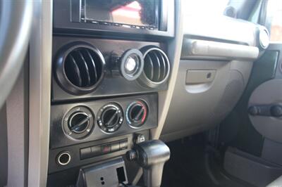 2007 Jeep Wrangler X   - Photo 24 - Tulsa, OK 74112
