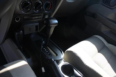 2007 Jeep Wrangler X   - Photo 23 - Tulsa, OK 74112