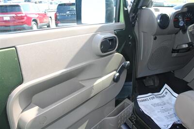 2007 Jeep Wrangler X   - Photo 18 - Tulsa, OK 74112