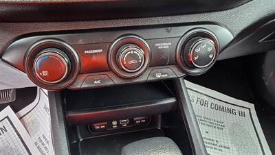 2021 Kia Forte LX - Photo 5 - Tulsa, OK 74112
