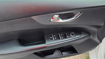2021 Kia Forte LX - Photo 29 - Tulsa, OK 74112