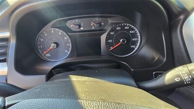 2018 GMC Acadia SLE-2 - Photo 21 - Tulsa, OK 74112