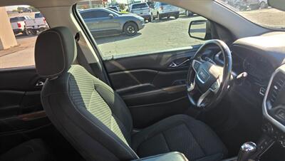 2018 GMC Acadia SLE-2 - Photo 7 - Tulsa, OK 74112