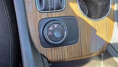 2018 GMC Acadia SLE-2 - Photo 16 - Tulsa, OK 74112
