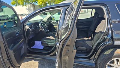 2018 GMC Acadia SLE-2 - Photo 24 - Tulsa, OK 74112