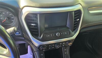 2018 GMC Acadia SLE-2 - Photo 17 - Tulsa, OK 74112