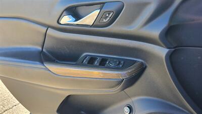 2018 GMC Acadia SLE-2 - Photo 15 - Tulsa, OK 74112