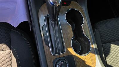 2018 GMC Acadia SLE-2 - Photo 19 - Tulsa, OK 74112