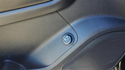 2018 GMC Acadia SLE-2 - Photo 22 - Tulsa, OK 74112