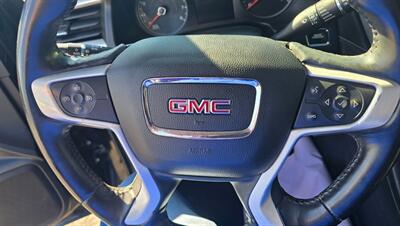 2018 GMC Acadia SLE-2 - Photo 20 - Tulsa, OK 74112