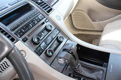 2011 Ford Taurus SEL   - Photo 22 - Tulsa, OK 74112