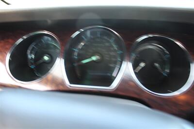 2011 Ford Taurus SEL   - Photo 19 - Tulsa, OK 74112