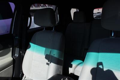 2015 Ford Explorer - Photo 24 - Tulsa, OK 74112